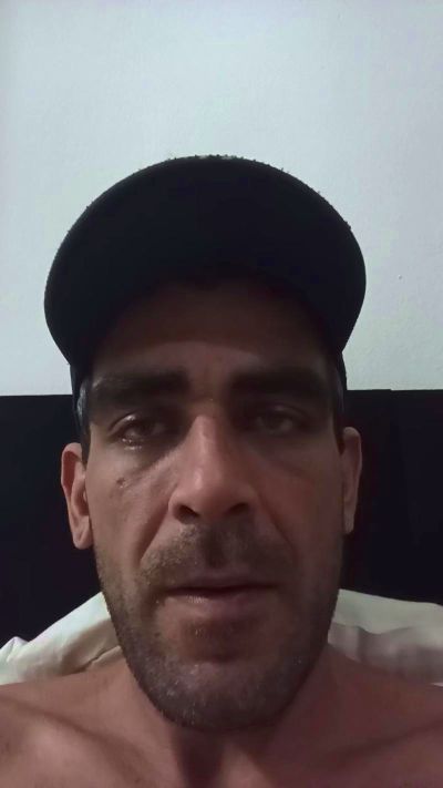 Wilgtsantos live cam on Cam4