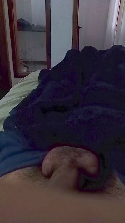 Wilgtsantos live cam on Cam4