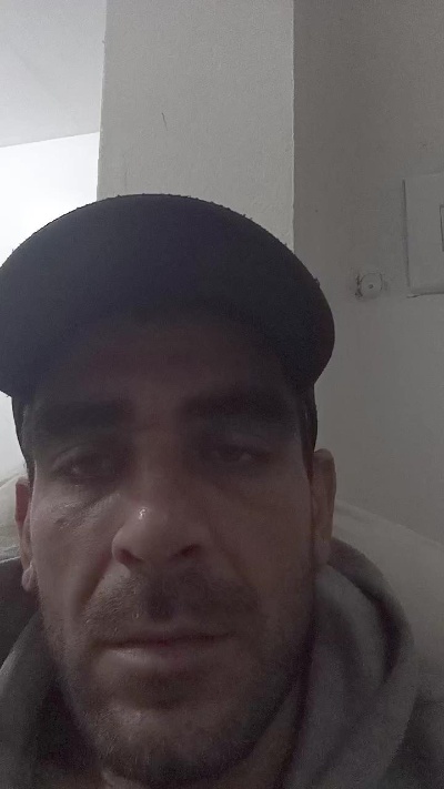 Wilgtsantos live cam on Cam4