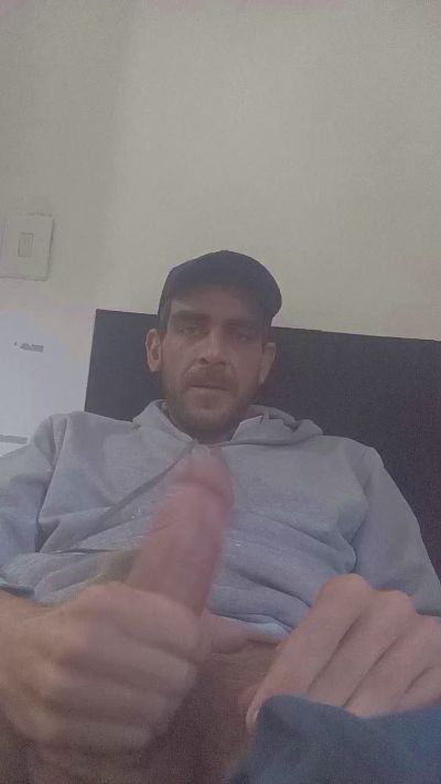 Wilgtsantos live cam on Cam4