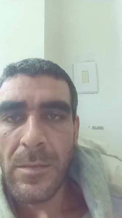 Wilgtsantos live cam on Cam4