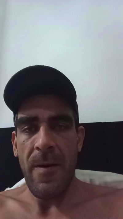 Wilgtsantos live cam on Cam4