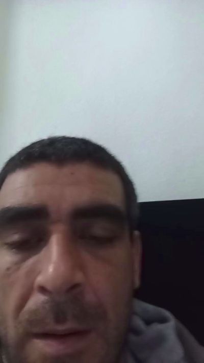 Wilgtsantos live cam on Cam4