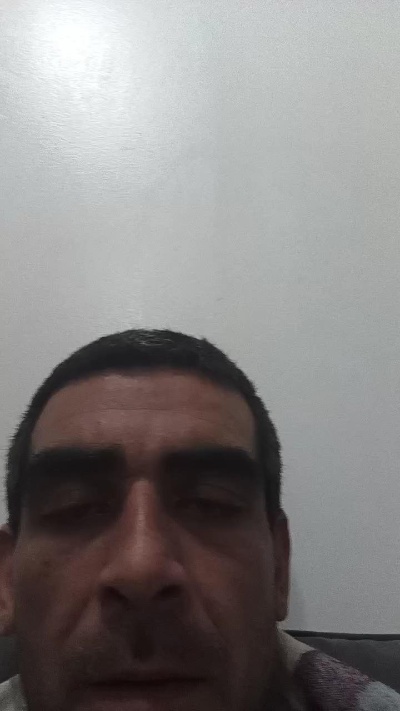 Wilgtsantos live cam on Cam4