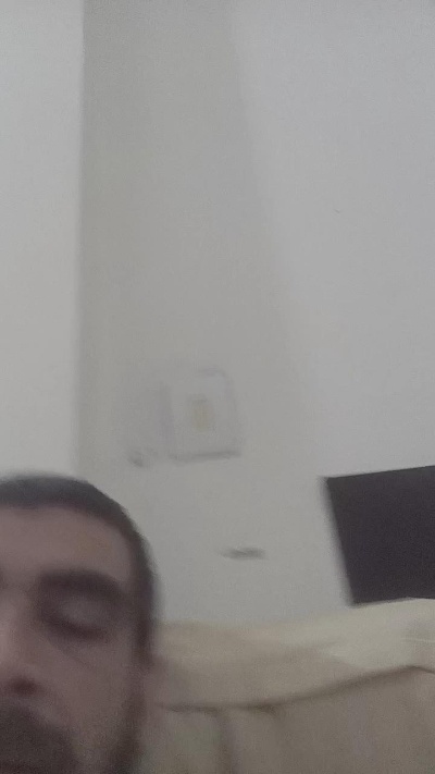 Wilgtsantos live cam on Cam4