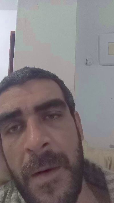 Wilgtsantos live cam on Cam4