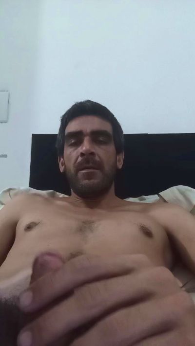 Wilgtsantos live cam on Cam4