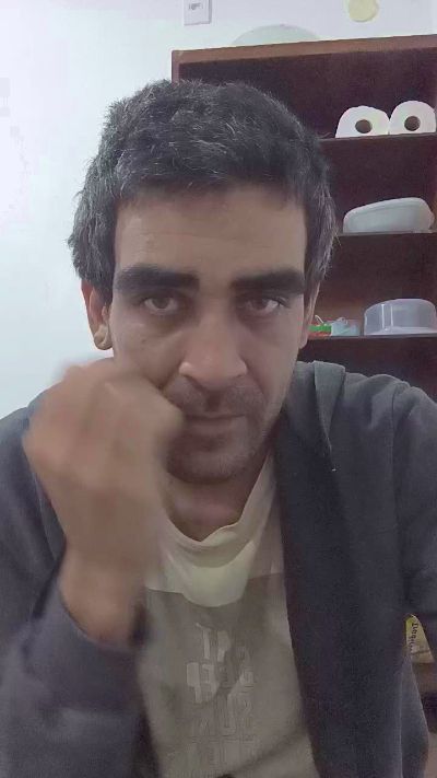 Wilgtsantos live cam on Cam4