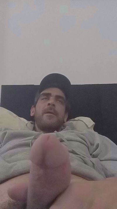 Wilgtsantos live cam on Cam4