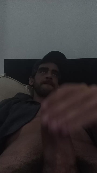 Wilgtsantos live cam on Cam4