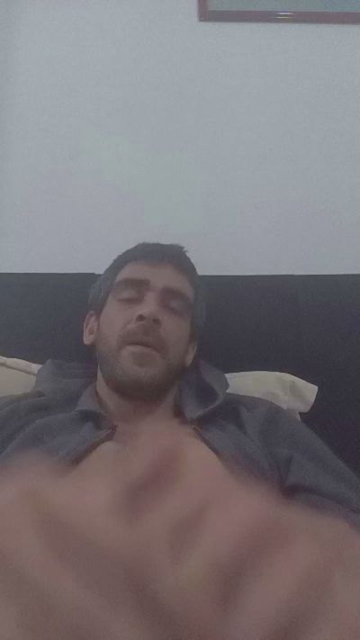 Wilgtsantos live cam on Cam4