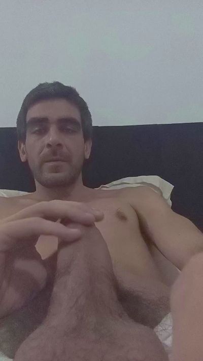 Wilgtsantos live cam on Cam4