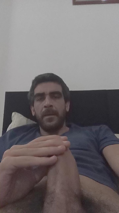 Wilgtsantos live cam on Cam4