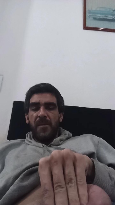 Wilgtsantos live cam on Cam4