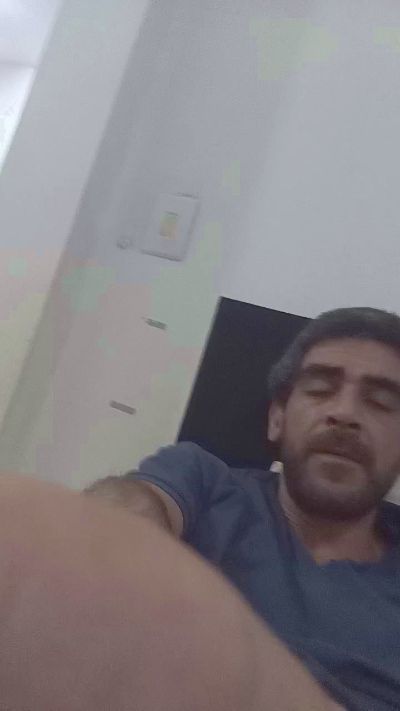 Wilgtsantos live cam on Cam4