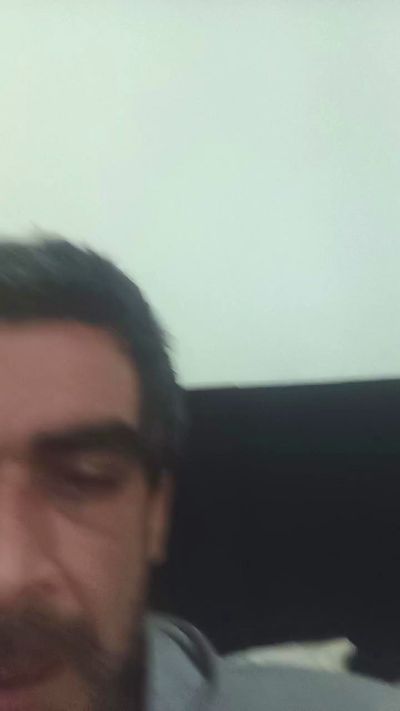 Wilgtsantos live cam on Cam4