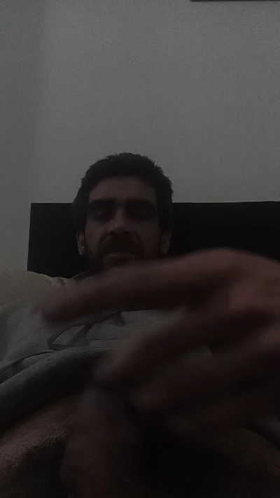 Wilgtsantos live cam on Cam4