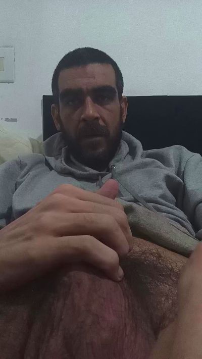 Wilgtsantos live cam on Cam4
