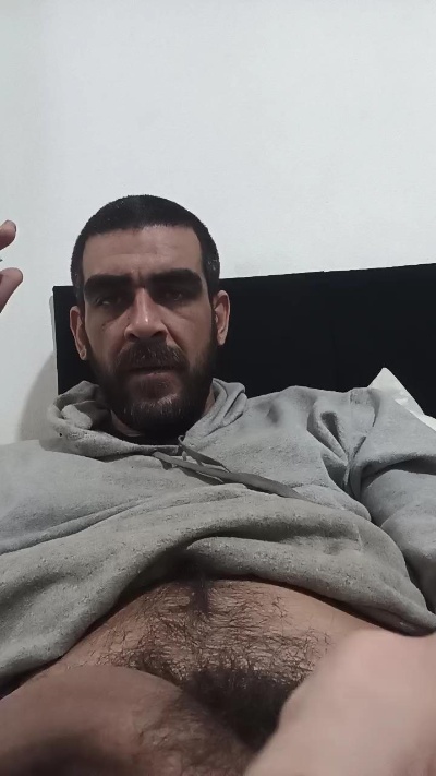 Wilgtsantos live cam on Cam4