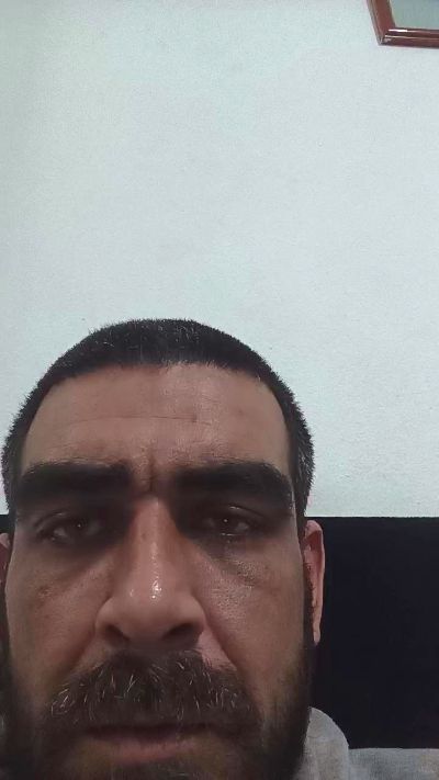 Wilgtsantos live cam on Cam4