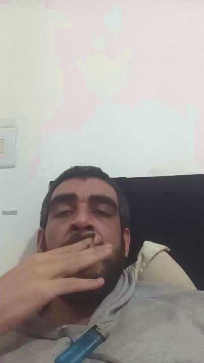 Wilgtsantos live cam on Cam4