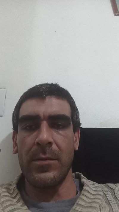 Wilgtsantos live cam on Cam4