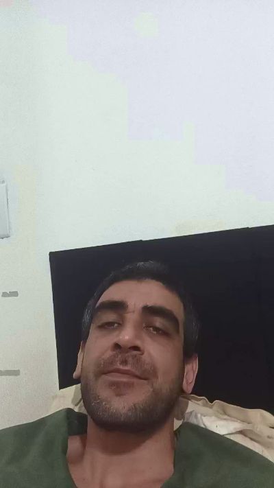 Wilgtsantos live cam on Cam4