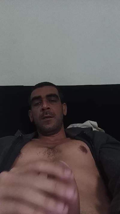 Wilgtsantos live cam on Cam4