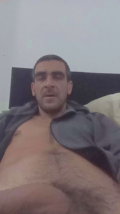 Wilgtsantos live cam on Cam4