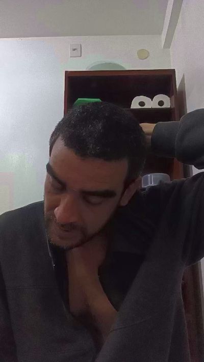 Wilgtsantos live cam on Cam4