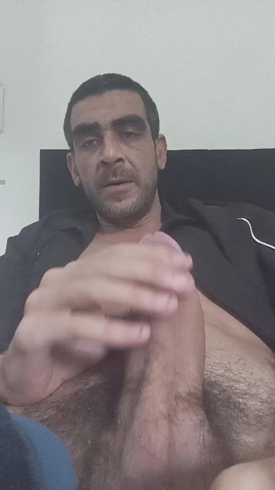 Wilgtsantos live cam on Cam4