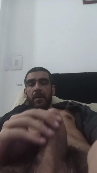 Wilgtsantos live cam on Cam4