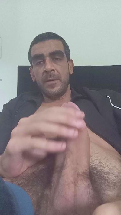 Wilgtsantos live cam on Cam4
