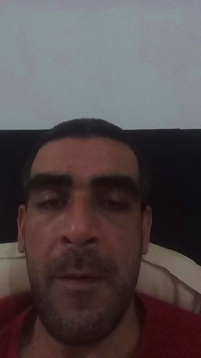 Wilgtsantos live cam on Cam4