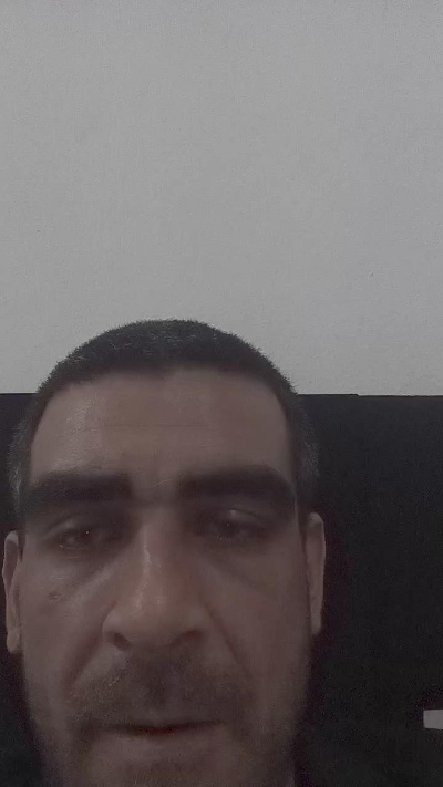 Wilgtsantos live cam on Cam4
