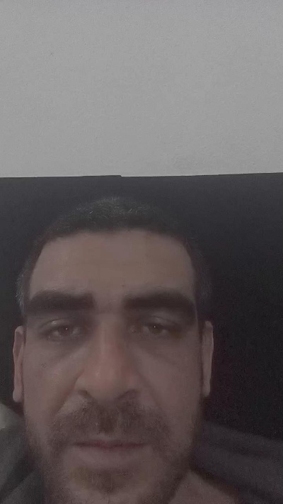 Wilgtsantos live cam on Cam4