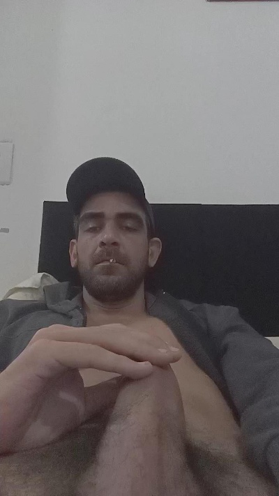 Wilgtsantos live cam on Cam4