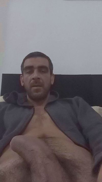 Wilgtsantos live cam on Cam4