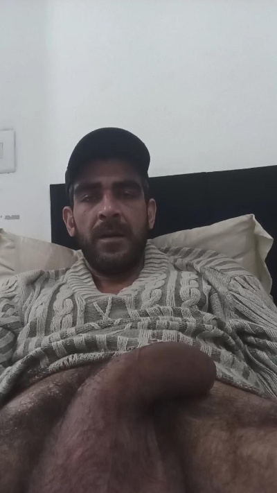 Wilgtsantos live cam on Cam4