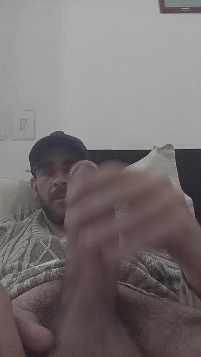 Wilgtsantos live cam on Cam4