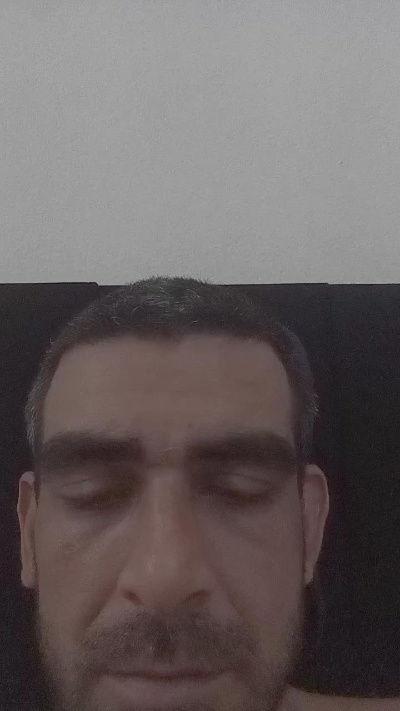 Wilgtsantos live cam on Cam4