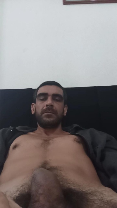 Wilgtsantos live cam on Cam4