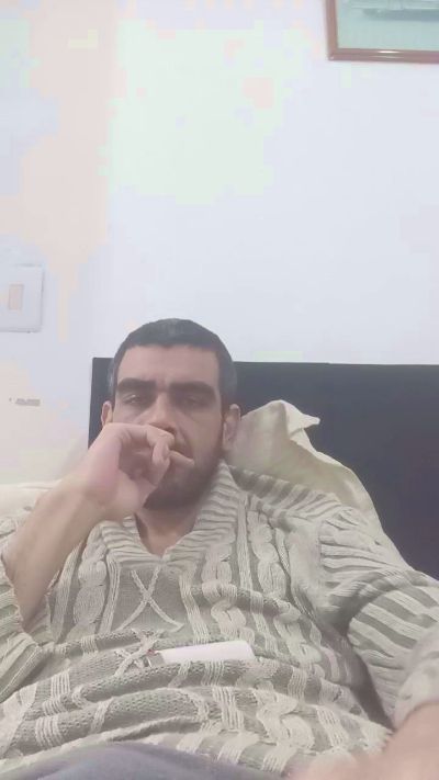 Wilgtsantos live cam on Cam4