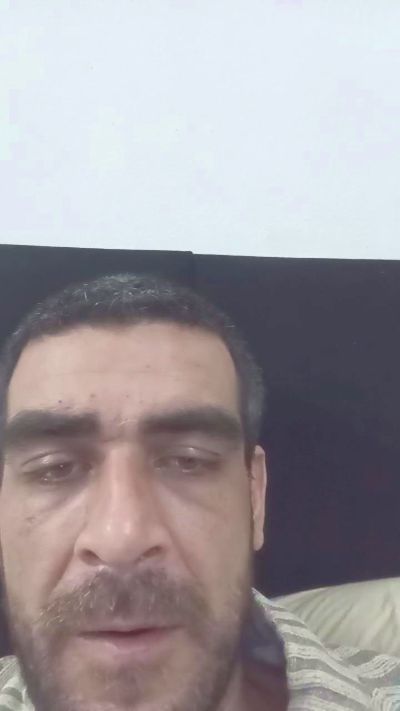 Wilgtsantos live cam on Cam4