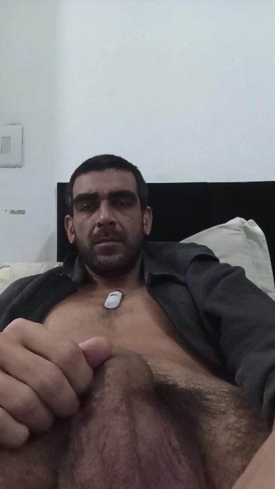 Wilgtsantos live cam on Cam4