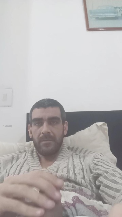 Wilgtsantos live cam on Cam4