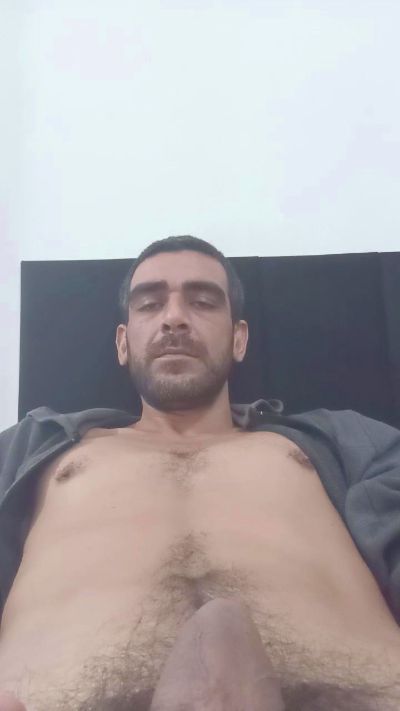 Wilgtsantos live cam on Cam4