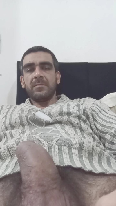 Wilgtsantos live cam on Cam4