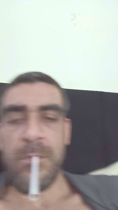 Wilgtsantos live cam on Cam4