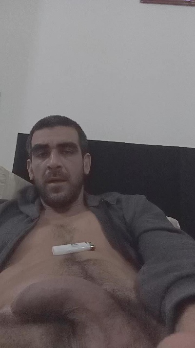 Wilgtsantos live cam on Cam4